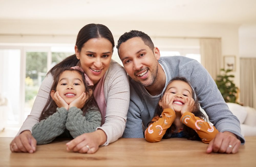 sealant treatment at Page Family Dentistry in River Falls