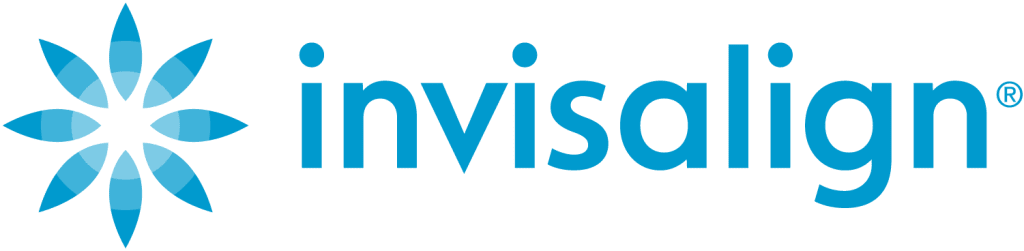 Invisalign from Page Family Dentistry in River Falls WI